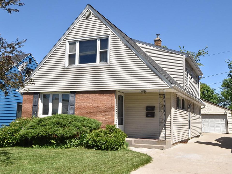 1st image of 9704 West Lincoln AVENUE #9706