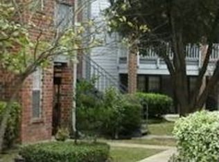 14343 Judson Rd APT 104, San Antonio, TX 78233