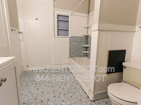 5th image of 613 Monroe Ave #A