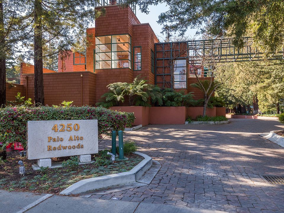 1st image of 4250 El Camino Real APT B217
