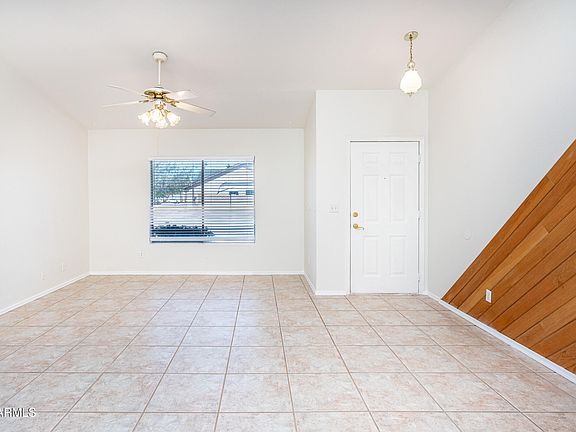 3rd image of 8818 N 110TH Avenue