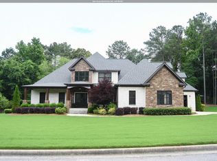 Sparklight, Anniston, AL 36207
