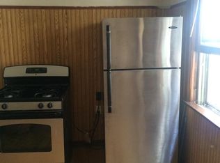 109 14th St, Buffalo, NY 14213