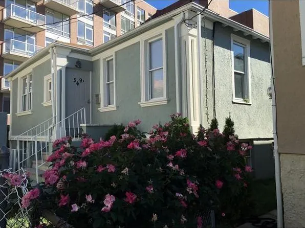 59B Ide Ct Unit 1, Brooklyn, NY 11235