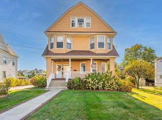 52 Lafayette St, New Rochelle, NY 10805