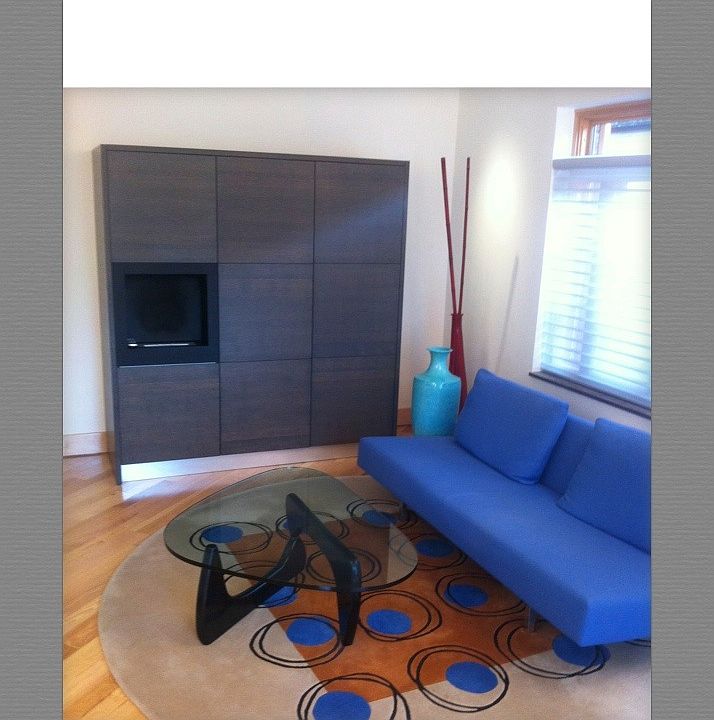 2nd image of 5912 Nagel Ave APT 1W