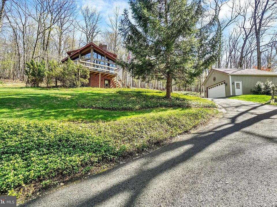 1st image of 777 Aldinger Dr
