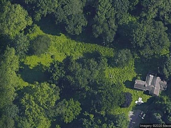 2nd image of (Undisclosed Address)