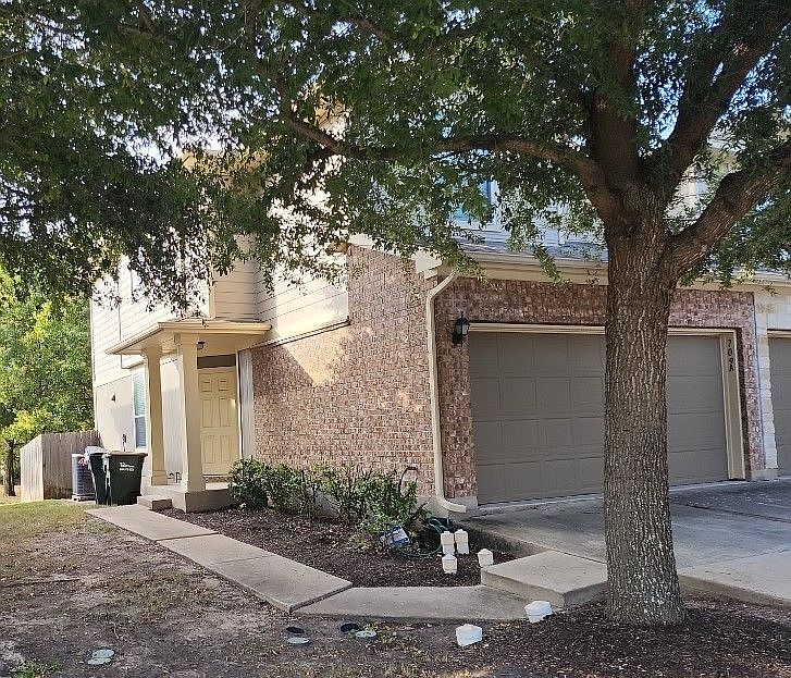 709A Jane Austen Trl, Pflugerville, TX 78660 Zillow