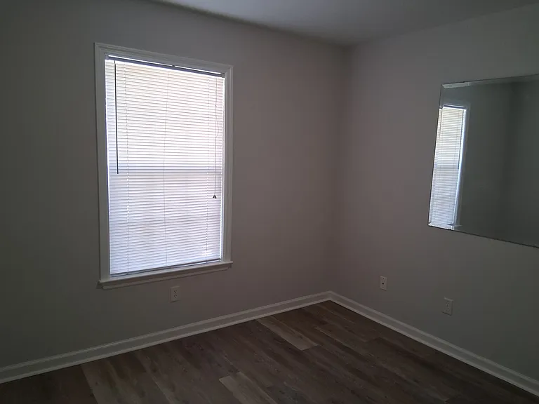 5047 Wheeler Lake Rd — Photo 12