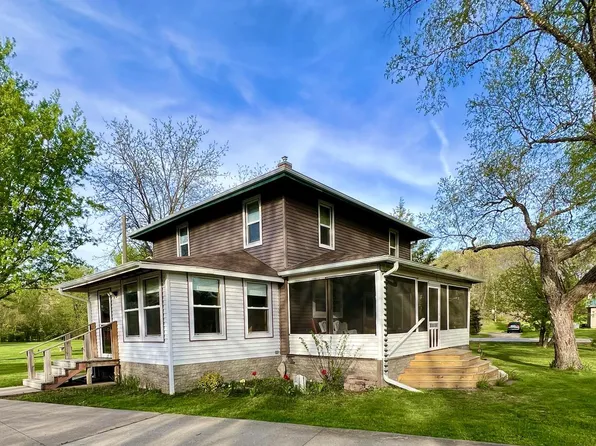 W8220 Oepka STREET, Holmen, WI 54636