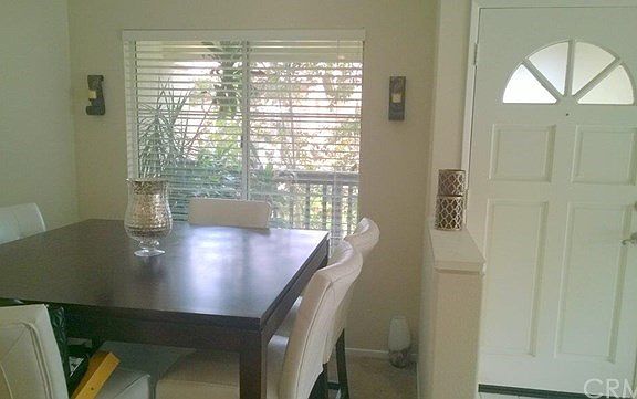 3rd image of 2960 Champion Way APT 1008
