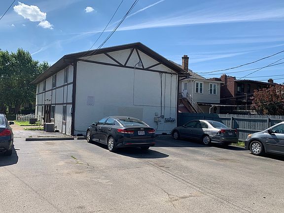 4th image of 2444-2454 N 4th St #A