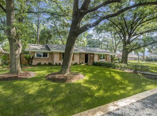 1210 Lehman St, Houston, TX 77018