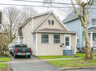 812 S Goodman St, Rochester, NY 14620