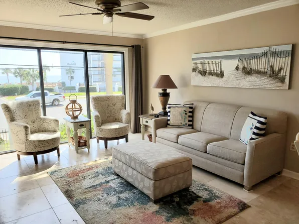 520 Richard Jackson Blvd Unit 3210, Panama City Beach, FL 32407