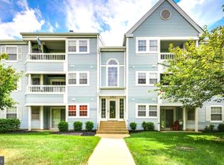 8397 Montgomery Run Rd UNIT G, Ellicott City, MD 21043