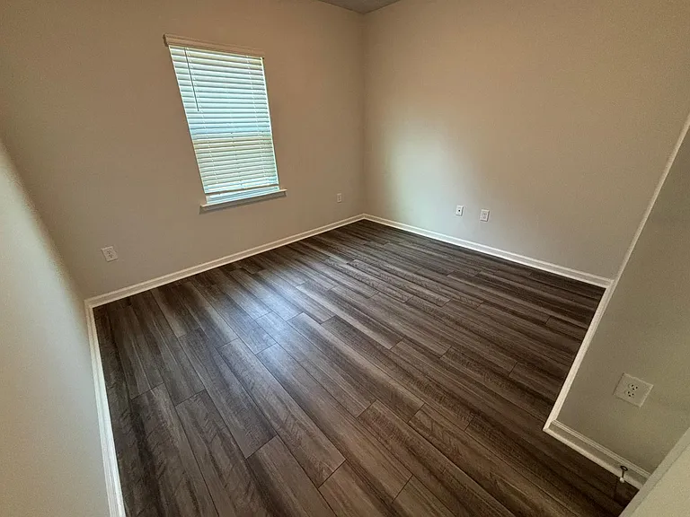 608 Donnegal Farm Dr — Photo 10