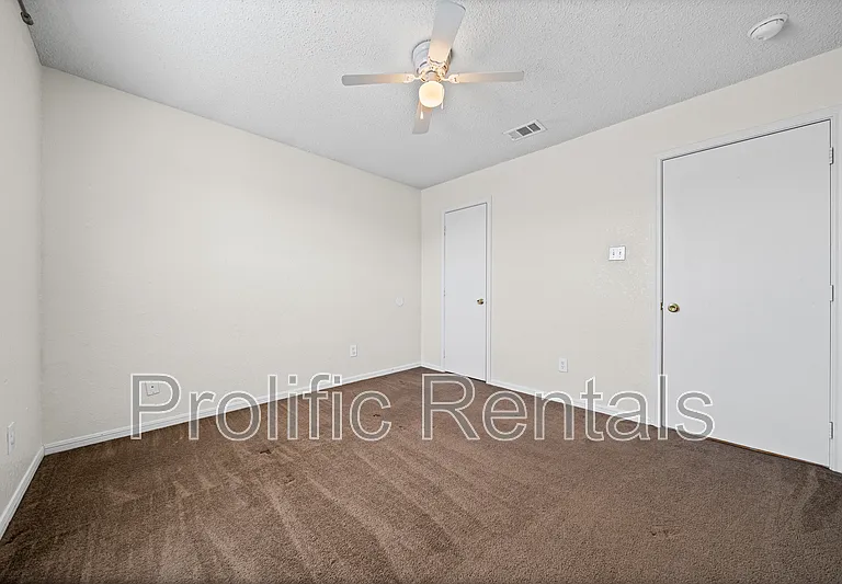 3211 Tom Lockett Dr — Photo 19