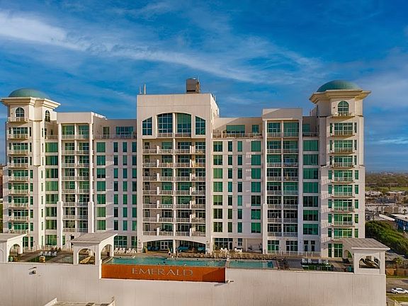 2nd image of 500 Seawall Blvd Unit 1104