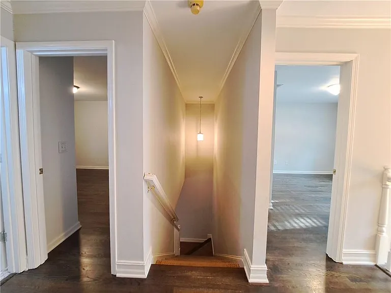 2242 Lenox Walk — Photo 27