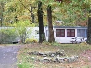 5 Linden Rd, Kingston, NH 03848