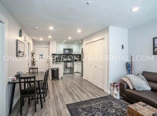 850 N University Ave #W, Provo, UT 84604
