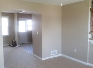 7100 E Baltimore St, Baltimore, MD 21224