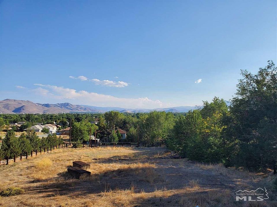 2nd image of 3430 N Truckee Ln