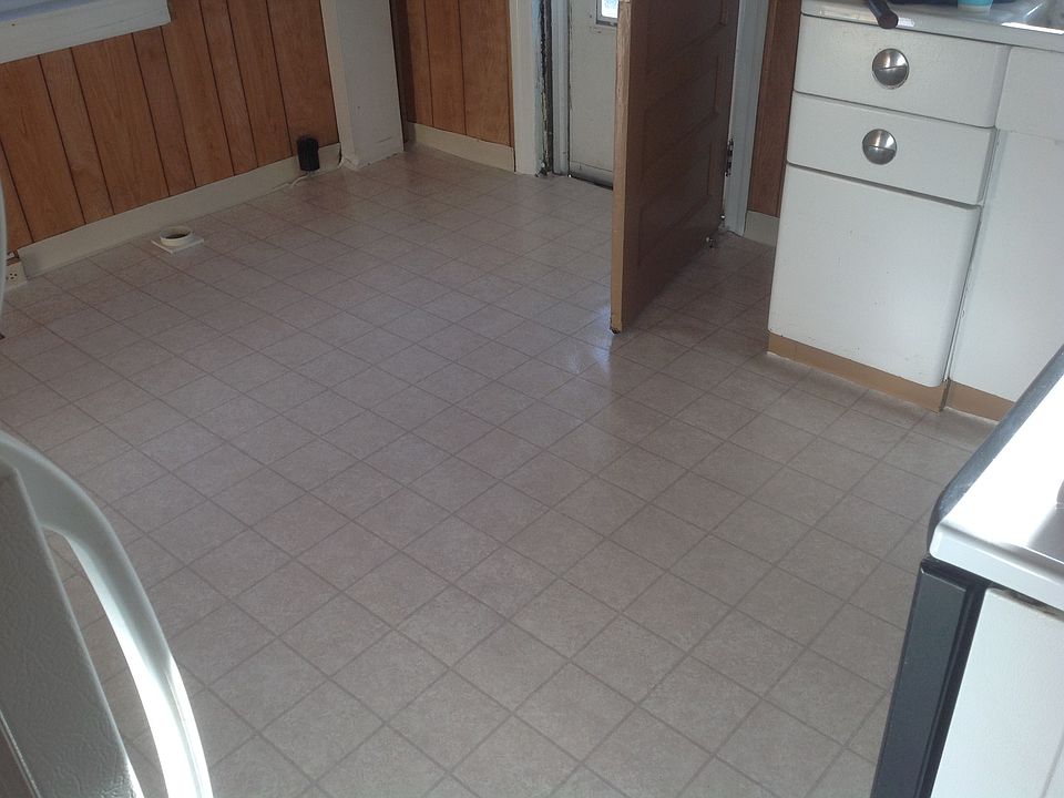 1st image of 321 S Cannon Ave