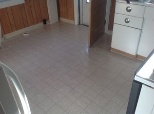 321 S Cannon Ave, Hagerstown, MD