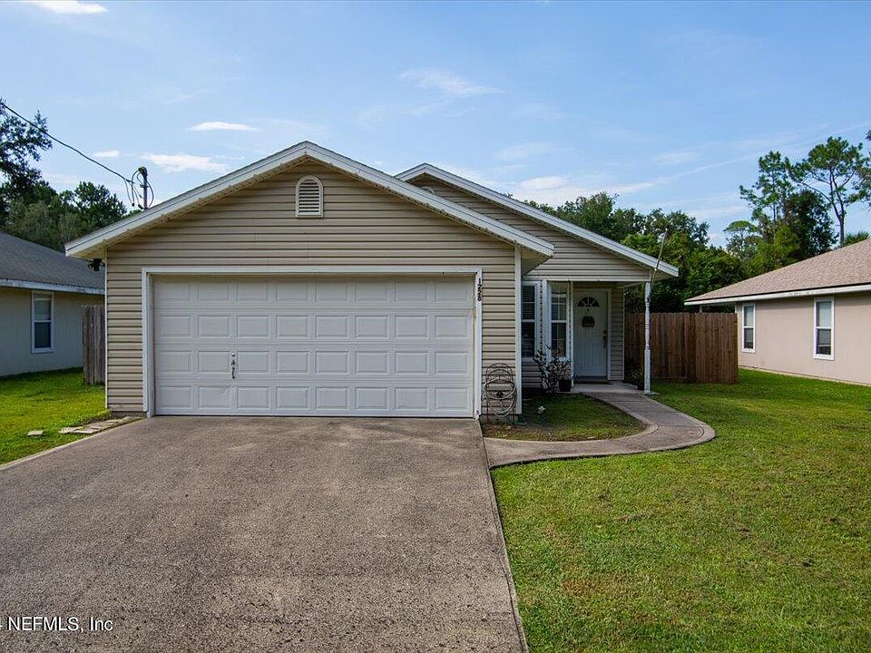 1st image of 1228 GREEN COVE Avenue
