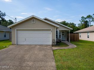 1228 Green Cove Ave, Green Cove Springs, FL 32043