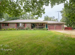 20603 Lembcke Rd, Harvard, IL 60033