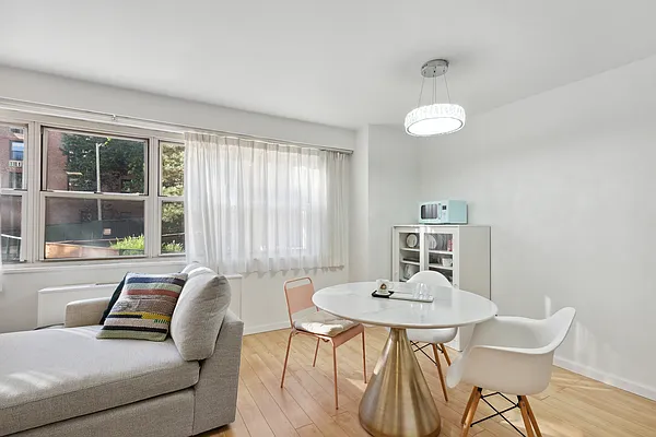 Sold by Keller Williams Realty Liberty | media 2