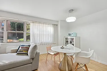 Sold by Keller Williams Realty Liberty