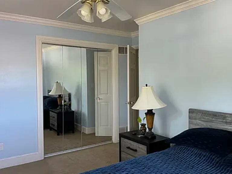 11748 W Waterford Ave — Photo 5