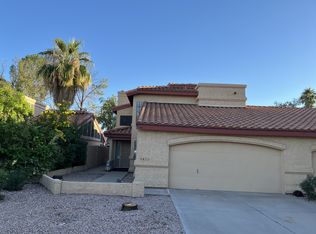 4811 W Del Rio St, Chandler, AZ 85226