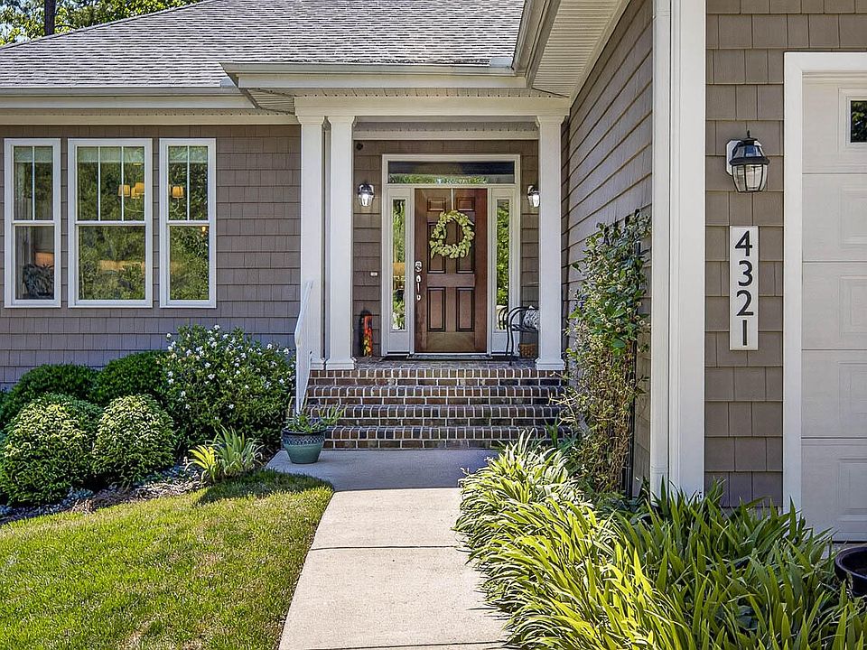 1st image of 4321 Millcreek Cir