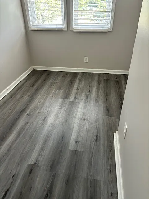 1 bed, $835 — Photo 2