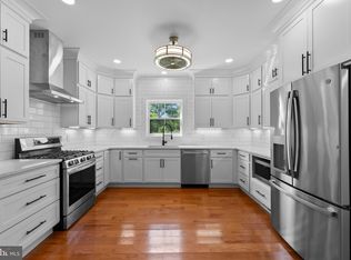 10900 Livingston Rd, Fort Washington, MD 20744