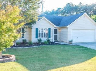 1005 J Dorothy Pl, Buford, GA 30518