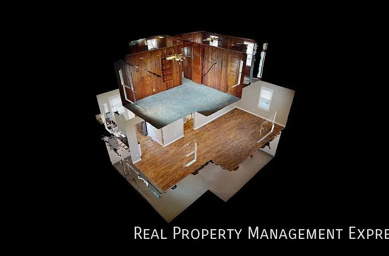 411 S Willow Ave — Photo 22