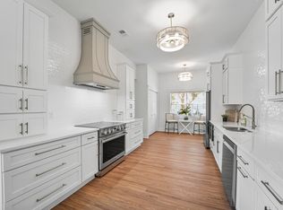 1993 Gray Battery Ct, Mount Pleasant, SC 29464