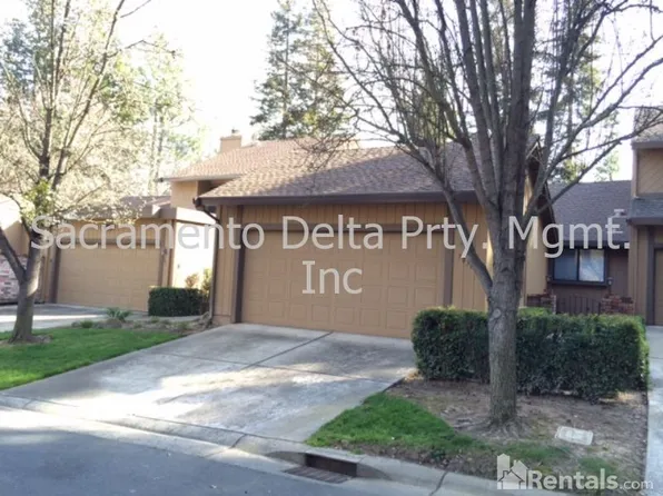7036 Rancho Mirage Ct, Citrus Heights, CA 95621