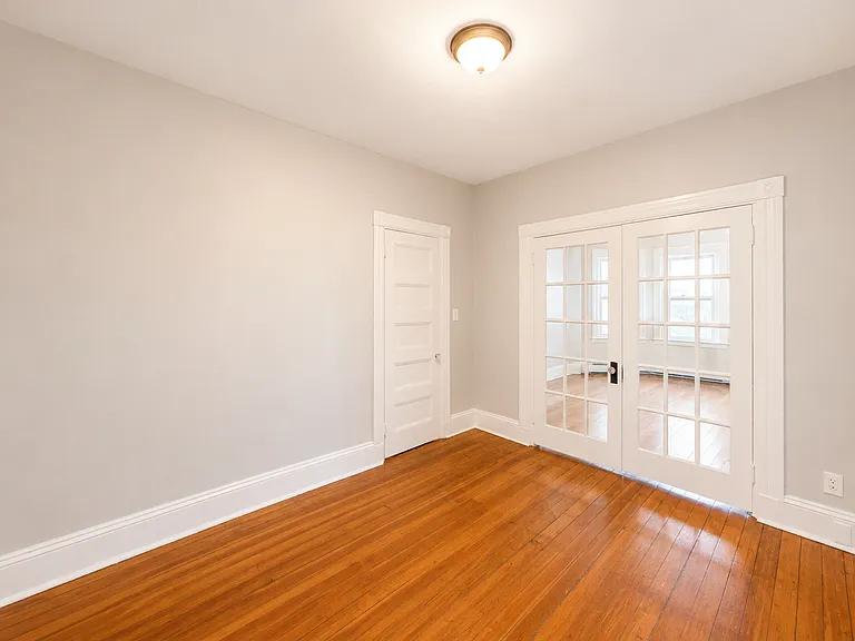 39 Forest St #2 — Photo 5