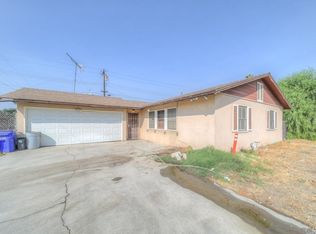 19046 Manila St, Bloomington, CA 92316
