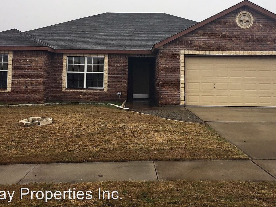 1st image of 2412 Ryan Dr
