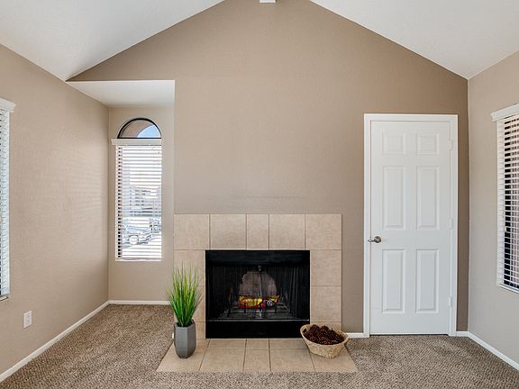 3rd image of 5122 E Shea Blvd Unit 2016