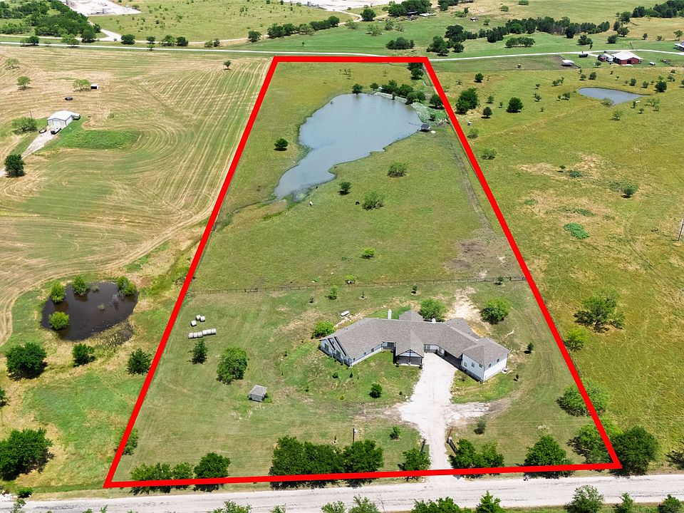 1st image of 5559 County Road 4010